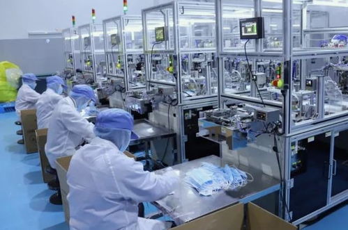 月薪8000元，工廠為何仍招不到人？90后一針見血 全是套路與業(yè)務(wù)培訓(xùn)的迷思