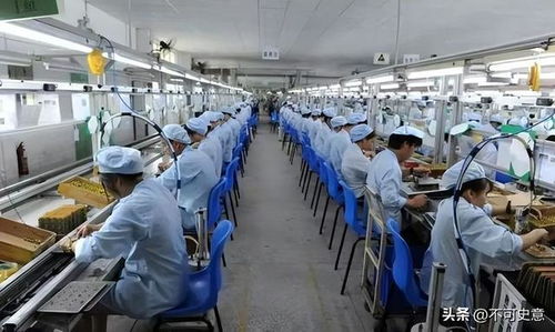 高考頂替案的警示 權(quán)力陰影下的教育公平與業(yè)務(wù)培訓(xùn)反思