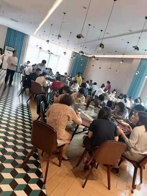 用心經營，用愛服務 資產酒店團隊信息系統運行維護服務紀實