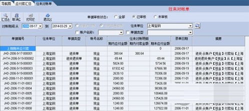 易達鋼材通V5000 高效鋼材信息管理系統(tǒng)官方下載與運行維護指南